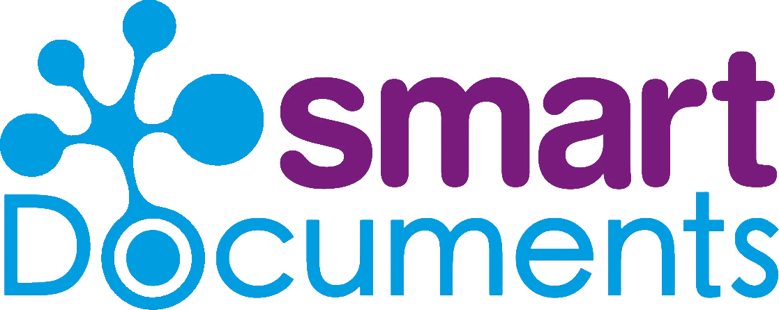smartdocs logo & brand assets (svg, png and vector) -... Welcome to SmartDocuments